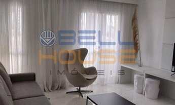 Imagem 3: SANTO ANDRÉ - Padrão - CENTRO