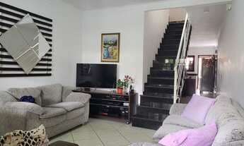 Imagem 3: SOBRADO LOCALIZADO NO MELHOR DA VILA MARARI !