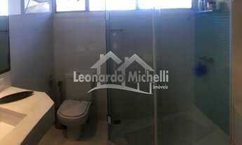 Imagem 4: Lindo apartamento triplex para venda no centro da Cidade de Petrópolis