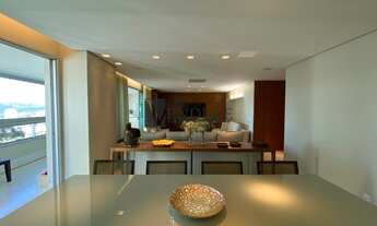 Imagem 2: NOVA LIMA - Padrão - Vila da Serra