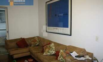 Imagem 6: Apartamento em Higienopolis próximo Hospital Samaritano e Shopping