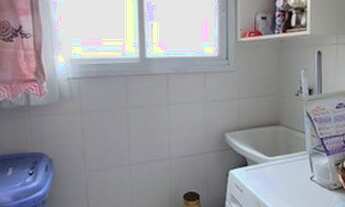 Imagem 7: 2 DORMITÓRIOS NO CENTRO DE OSASCO!