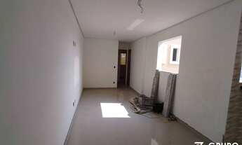 Imagem 7: Cobertura para Venda em Santo André, Vila Vitória, 2 dormitórios, 1 suíte, 2 banheiros, 1