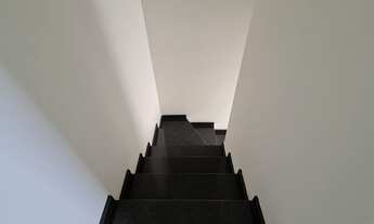 Imagem 6: Sobrado com 2 dormitórios à venda, 67 m² por R$ 2950,00 - Vila Suissa - Mogi das Cruzes/SP