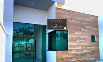 Imagem 3: Magnifica Casa com Garagem pra 03 carros na Conceição Ótima localização -Lindíssima