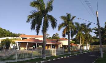 Imagem 3: Linda residência em um dos condomínios mais nobres de Boituva