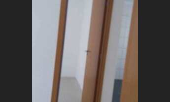 Imagem 7: Apartamento para venda tem 45 metros quadrados com 2 quartos