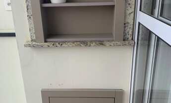 Imagem 7: Apartamento para venda tem 75 metros quadrados com 2 quartos em Centro - Camboriú - SC