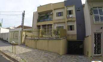 Imagem 4: Apartamento (tipo - padrao) 3 dormitórios/suite, cozinha planejada, em condomínio fechado