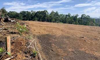 Imagem 12: Terreno parecelado em ate 52x