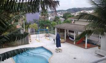 Imagem 2: Casa à venda, Terras de Piracicaba, Piracicaba