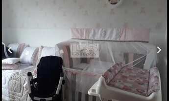 Imagem 5: APARTAMENTO EM BAIRRO NOBRE, SÃO ROQUE