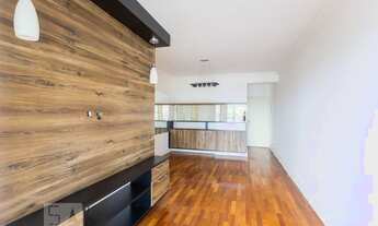 Imagem 6: Apartamento à Venda - Centro, 3 Quartos, 92 m2