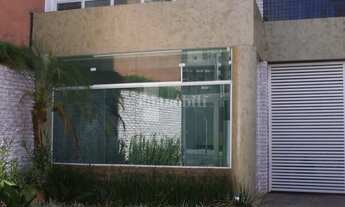 Imagem 4: Predio com 3 pavimentos