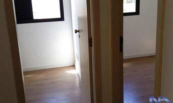Imagem 4: APARTAMENTO VENDA SAUDE, 73m²
