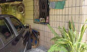 Imagem 4: Casa para venda com 139 m2 no Joaquim Távora - Fortaleza - CE