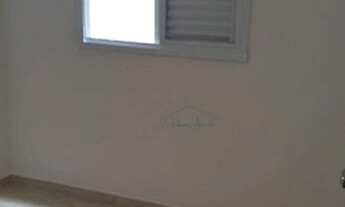 Imagem 2: Casa com 3 dormitórios à venda, por R$ 920.000 - Aparecida - Santos/SP