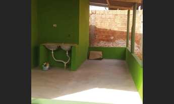 Imagem 5: Aluga-se casa jardim Canguru