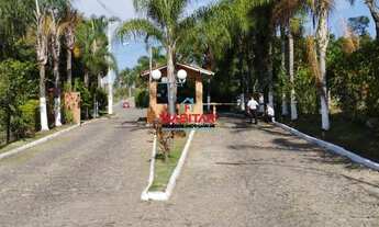 Imagem: Excelente Oportunidade!!! Chácara no Condomínio