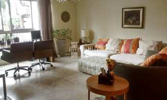 Imagem 5: EXCELENTE LOCALIZAÇÃO