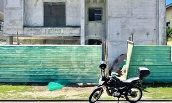 Imagem 3: Residência de luxo em construção!