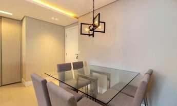 Imagem 6: Apartamento com 2 Quartos