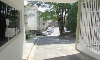 Imagem: Apartamento, Jardim Barbacena - Cotia