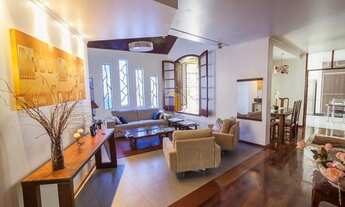 Imagem: CASA JD EMÍLIA - CA2351