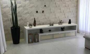 Imagem 5: Apartamento Duplex com 3 dormitórios à venda, 300 m² por R$ 1.199.000,00 - Vila Alto de Sa