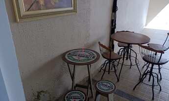 Imagem 3: Casa com 3 dormitórios à venda em Contagem