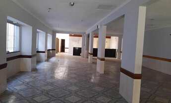 Imagem 4: Imóvel Comercial Locação - 420m² - Cidade Monções por R$ 15.000 + taxas