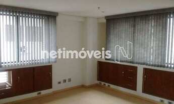 Imagem 3: Venda Conjunto de salas Jardim Paulista São Paulo