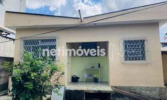 Imagem 6: Venda ou locação Casa Novo Eldorado Contagem