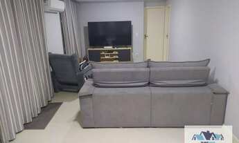 Imagem 3: Maravilhosa Casa com 4 Suites , Churrasqueira , Varanda Gourmet à venda, 300 m² por R$ 1