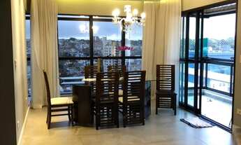 Imagem 7: Apartamento 3 Suítes 148 M² 2 Vagas