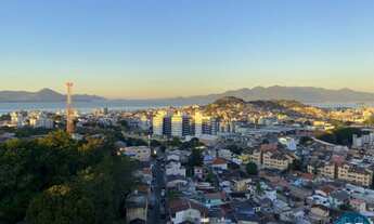 Imagem 4: FLORIANÓPOLIS - Apartamento Padrão - CAPOEIRAS