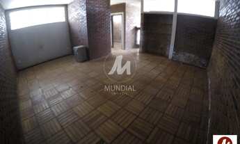 Imagem 5: Casa (térrea na rua) 4 dormitórios/suite, cozinha planejada