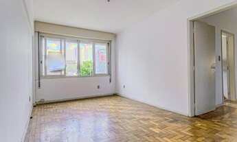 Imagem 5: Apartamento Porto Alegre RS brasil