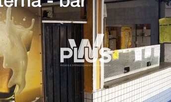 Imagem 4: Salão, Centro, Sorocaba - R$ 2.7 mi, Cod: 217613