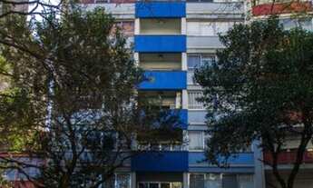 Imagem: Porto Alegre - Apartamento Padrão - Centro