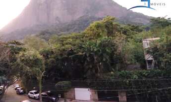 Imagem 2: Apartamento para venda possui 60 metros quadrados com 2 quartos