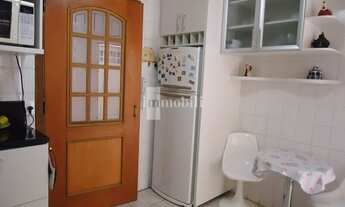 Imagem 5: EXCELENTE LOCALIZAÇÃO