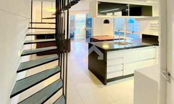 Imagem: Apartamento em Vale do Sereno - Nova Lima