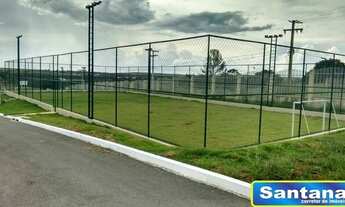 Imagem 3: Terreno em condomínio de Alto padrão em Caldas Novas