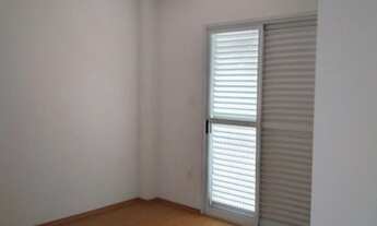 Imagem 5: APARTAMENTO COM 3 DORMS. E 3 VAGAS EM SANTO ANDRÉ