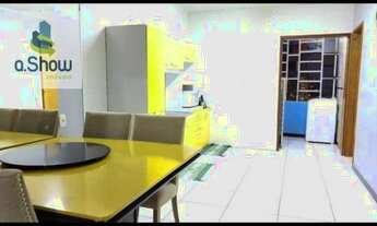 Imagem 5: Casa com 2 pisos São Jorge - Novo Hamburgo/RS