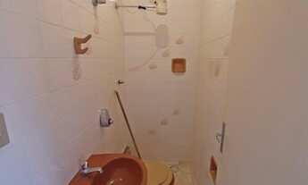 Imagem 7: GUARAPARI - Apartamento Padrão - PRAIA DO MORRO