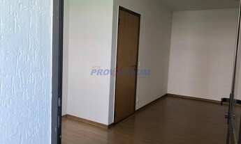 Imagem 4: Campinas - Apartamento Padrão - Parque Prado