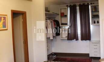 Imagem 6: Apartamento 3 Quartos!!!