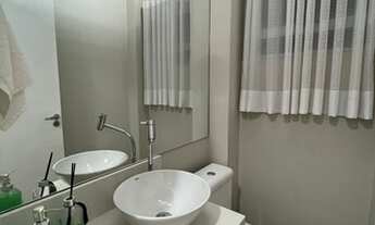 Imagem 6: APARTAMENTO LINDO À VENDA NAS ASTÚRIAS